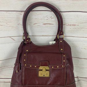 American Living Purse